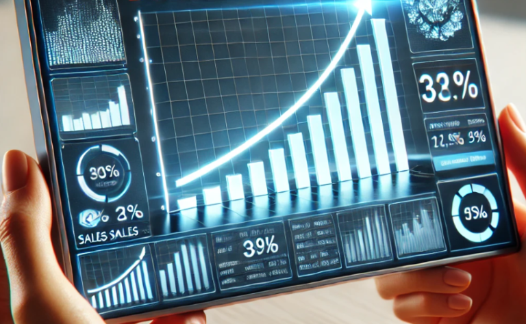 Boost B2B Sales with Effective Corporate Video Strategies: Tips and Trends